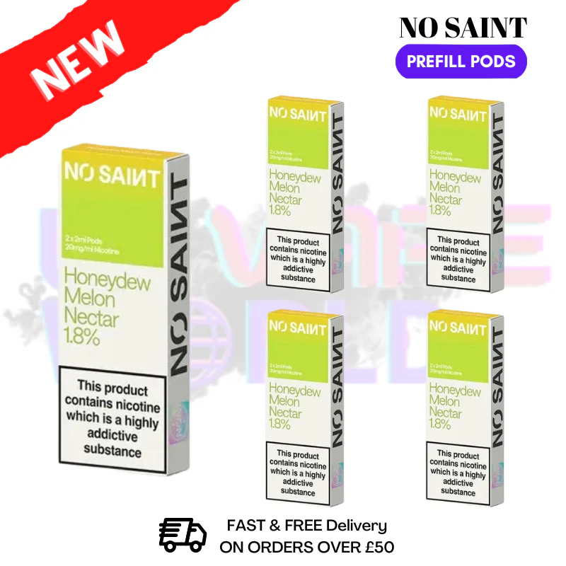 Cheap Disposable Vapes UK - Clearance Sale